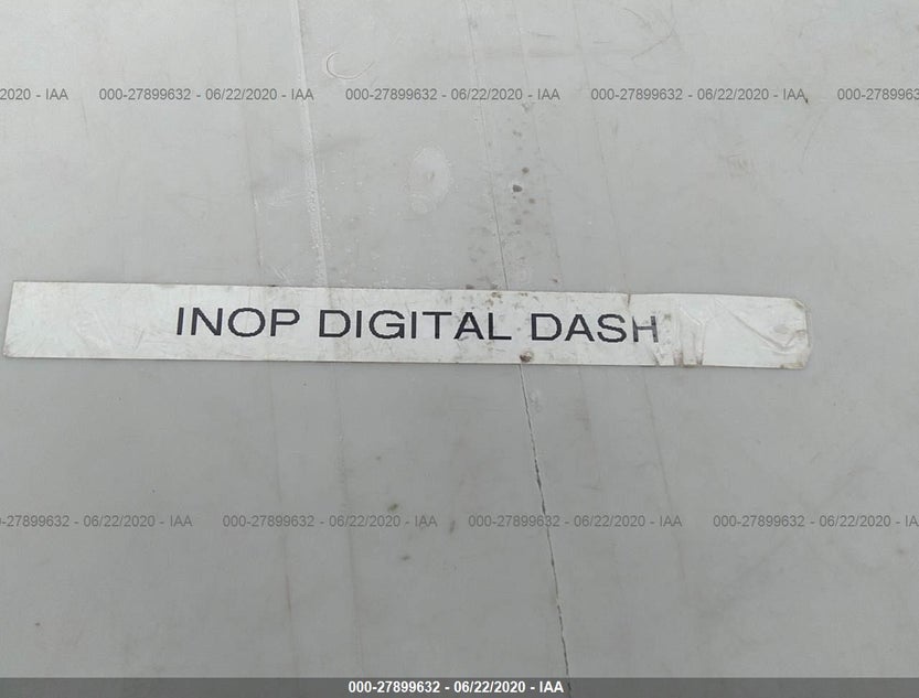 3FAHP0JG9CR269330