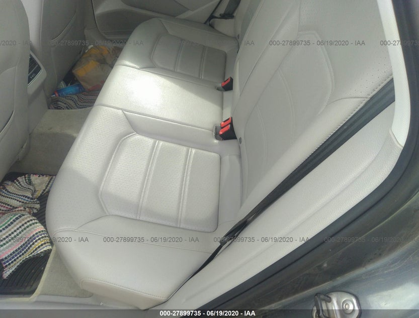 1VWBN7A33DC057905