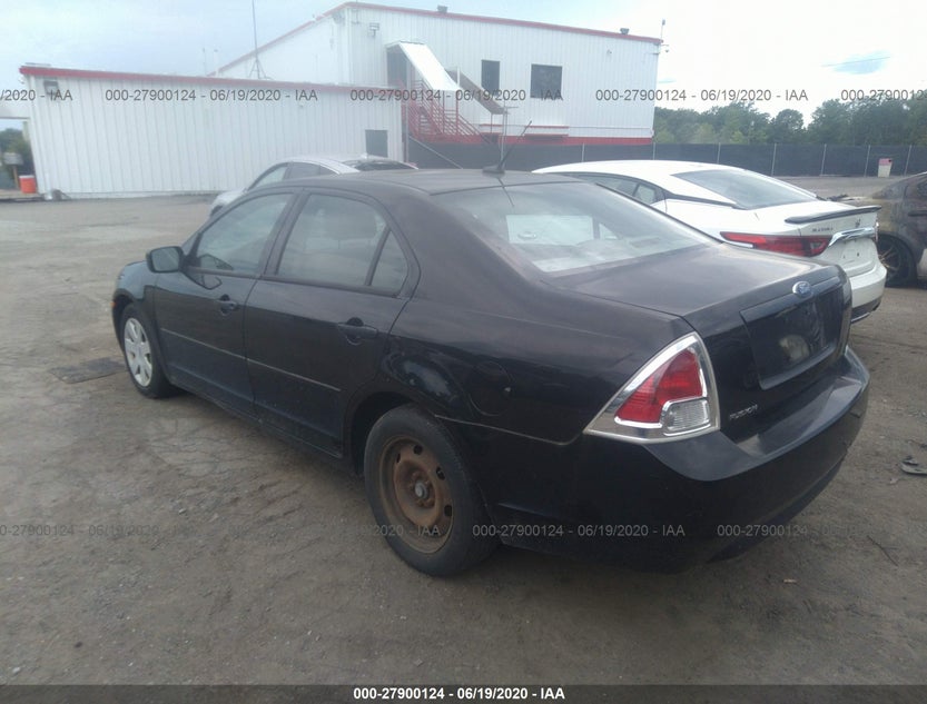 3FAHP06Z58R113884