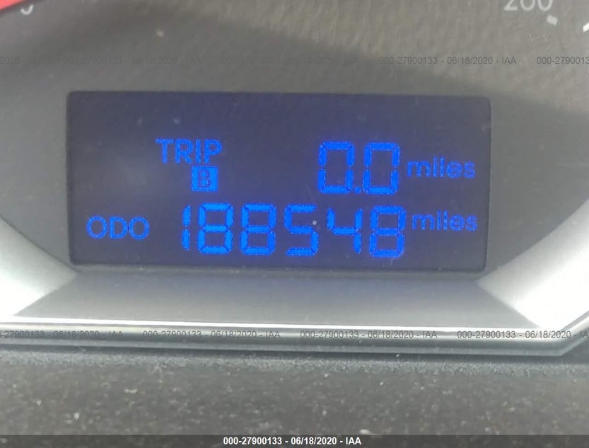 5NPET46C69H495861