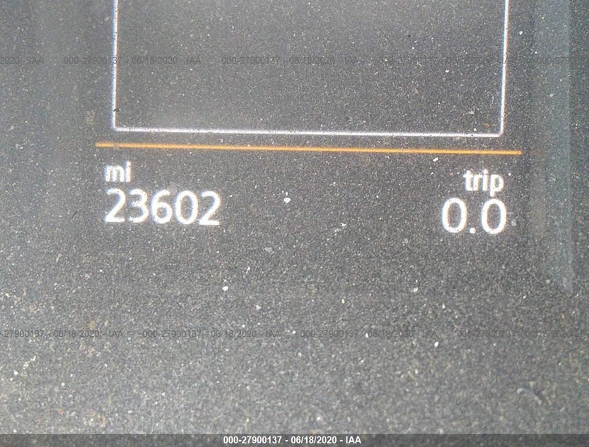 3VWT47AU0FM062190