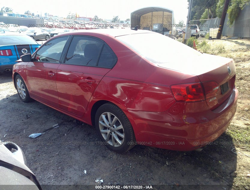 3VWDP7AJ1CM385788