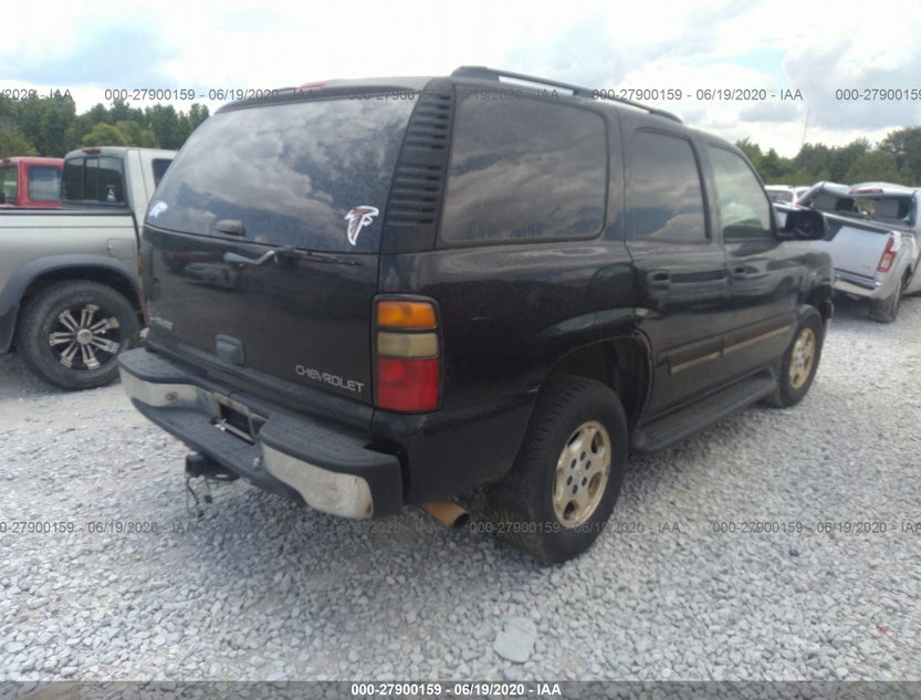 1GNEC13T85J255111