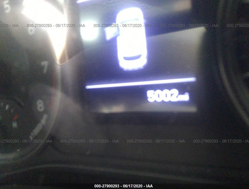 5NMS23AD0LH186925