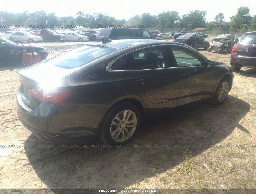 1G1ZD5ST4JF145937