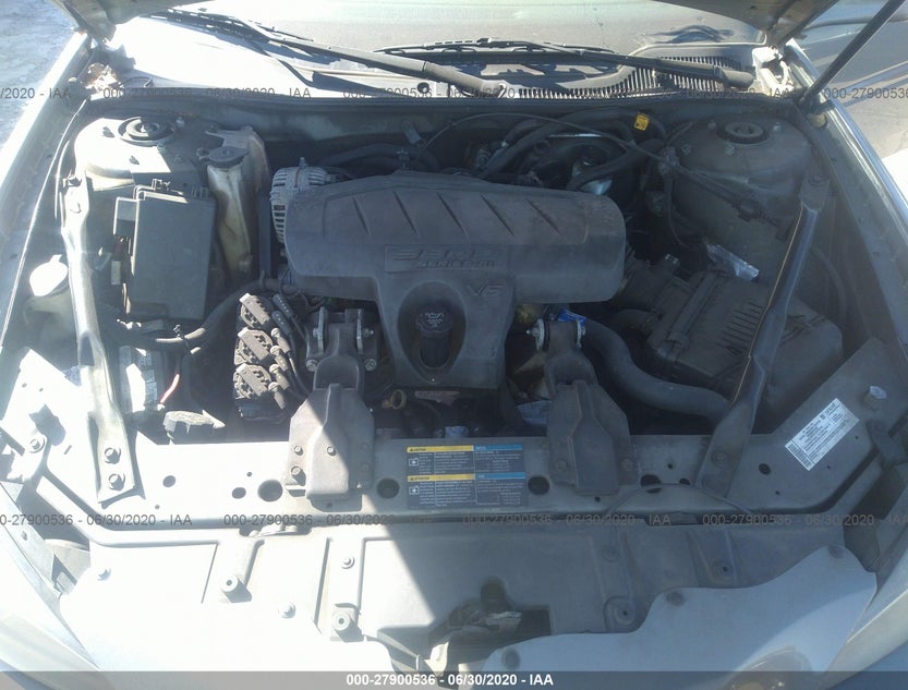 2G2WP552371204906