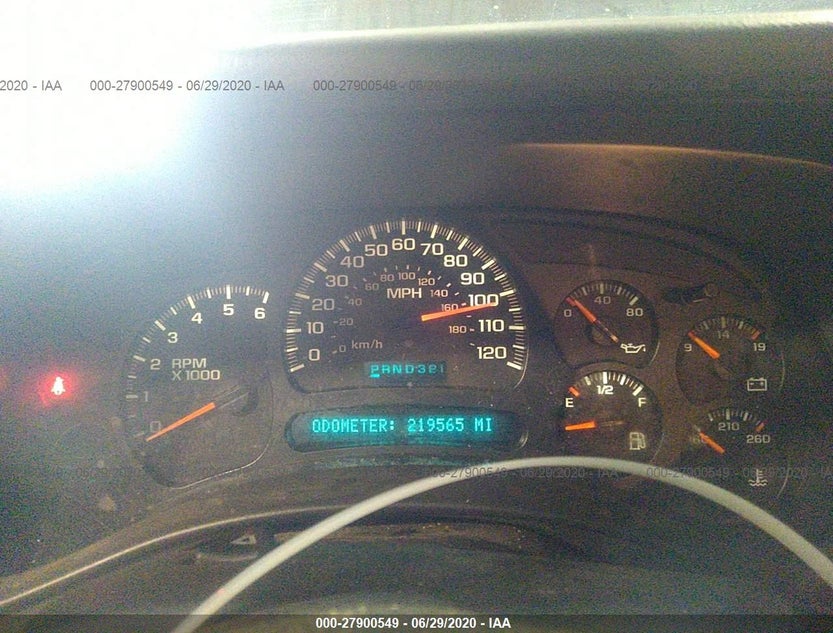 3GNEC12Z85G104079
