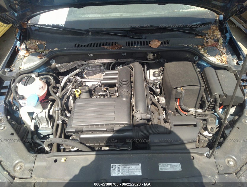 3VW267AJ2GM304894