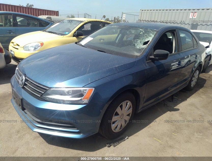 3VW267AJ2GM304894