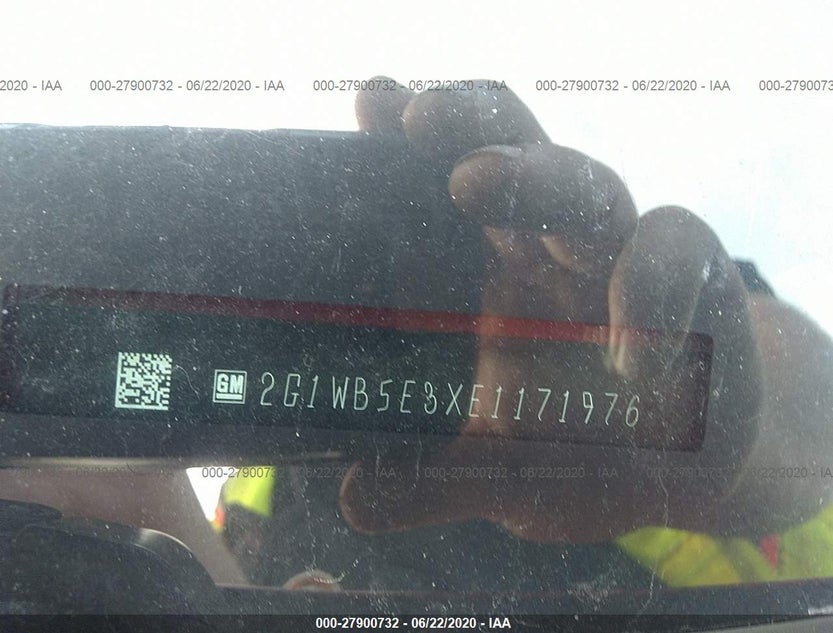 2G1WB5E3XE1171976
