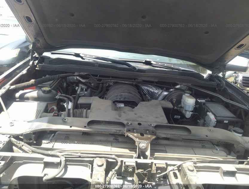 3GCUKSEC6EG305760