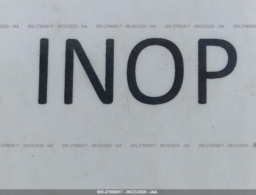 1N4AL21E98N522731