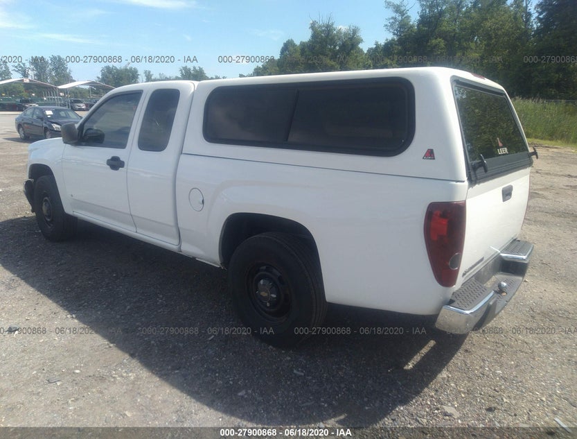 1GCCS199678202285