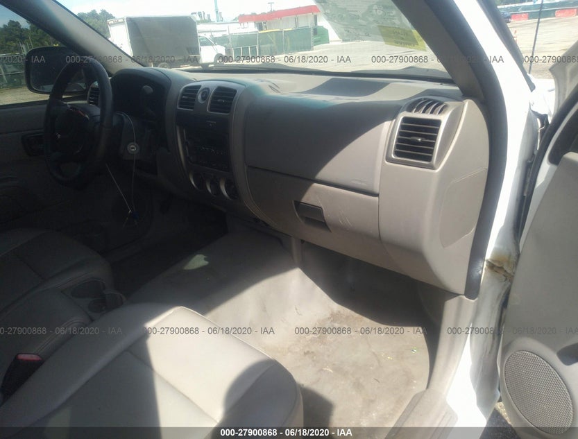 1GCCS199678202285