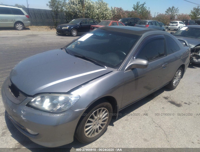 1HGEM22935L079088