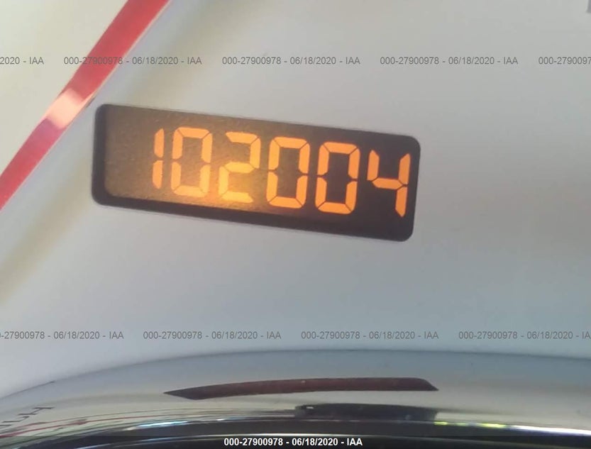 5GZCZ53477S860456