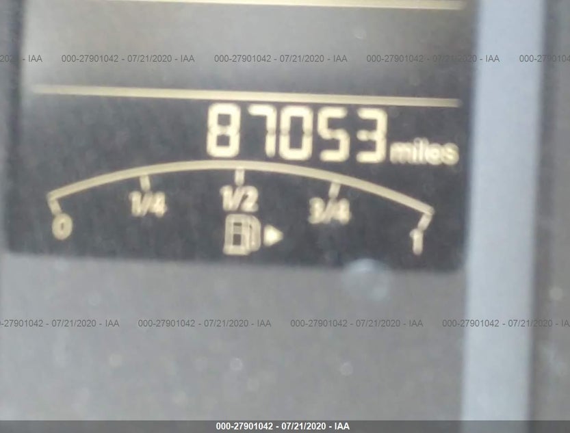 3VW2K7AJ2EM320294