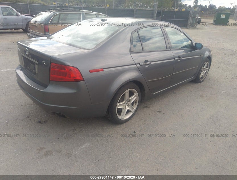 19UUA66206A024894