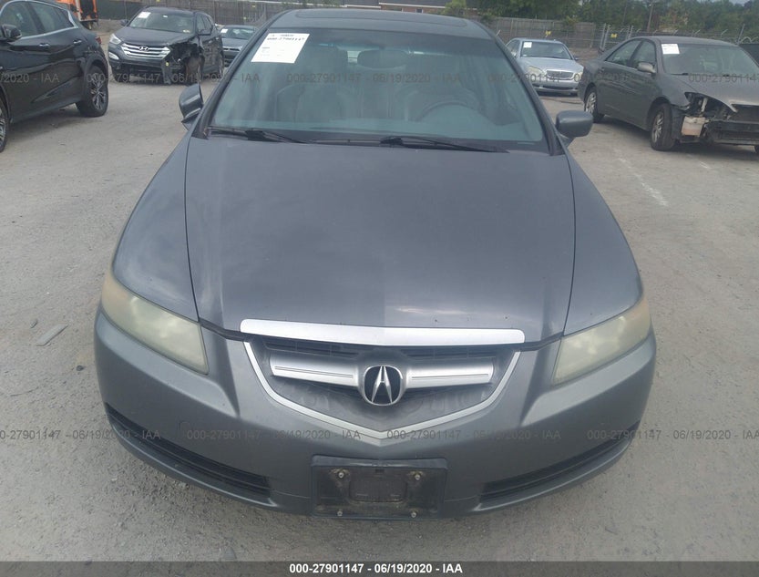 19UUA66206A024894