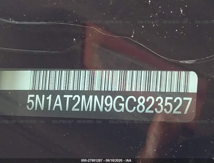 5N1AT2MN9GC823527