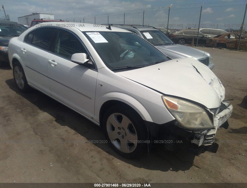 1G8ZS57N08F276472