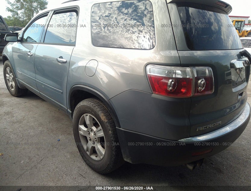 1GKER13797J139773