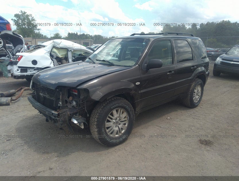4M2CU971X7KJ18960