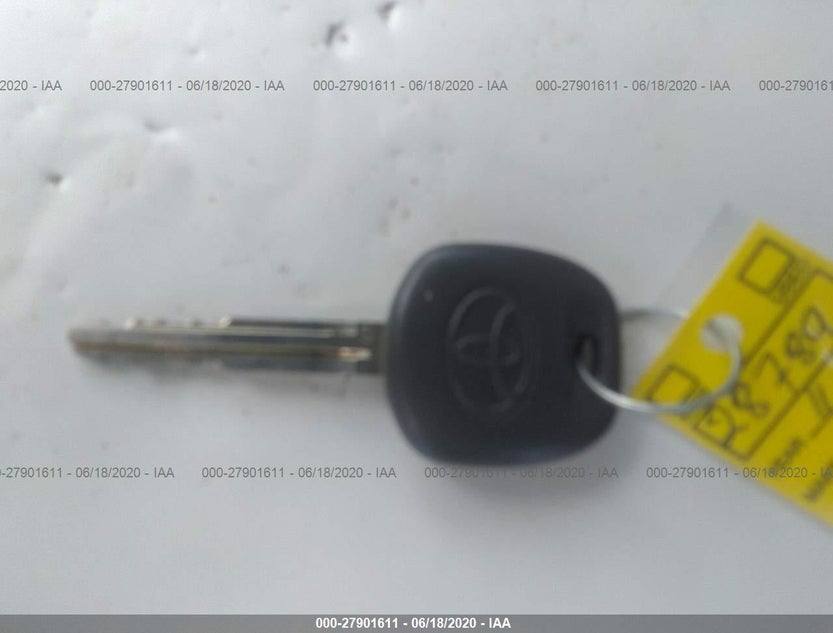 2T3ZF4DV2BW093511