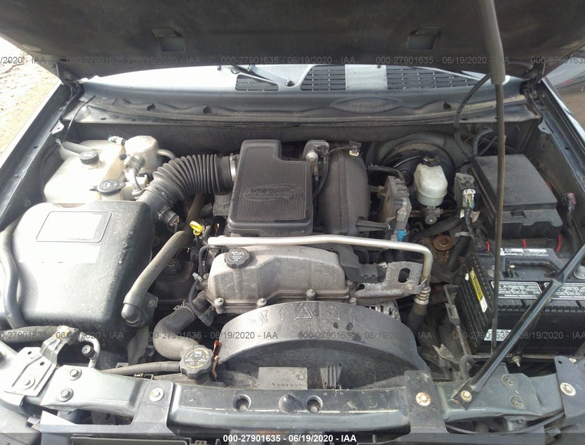 1GNDT13SX62205793