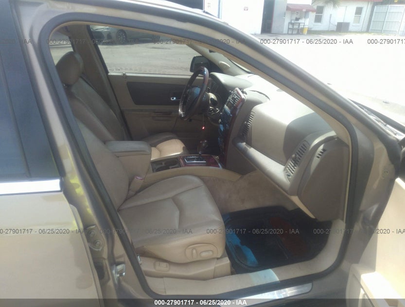 1GYEE637560222409