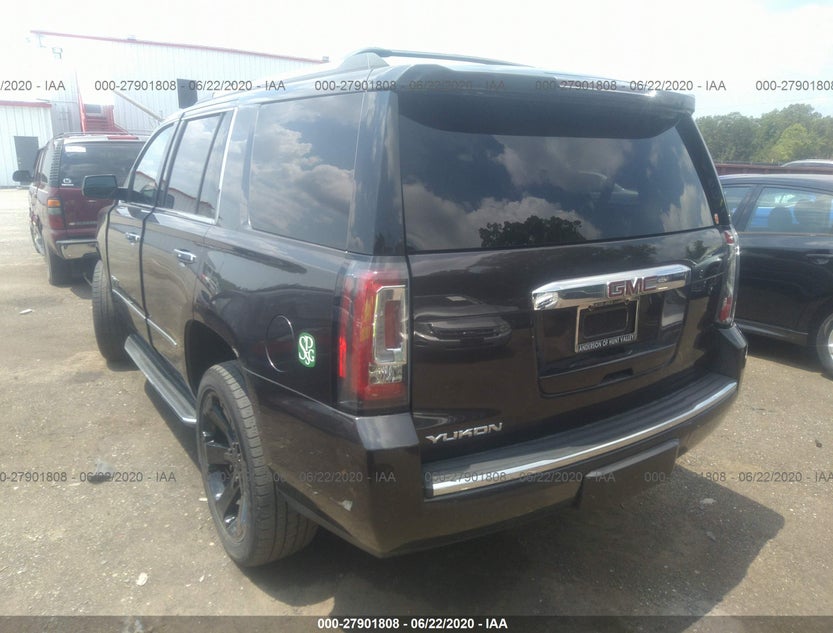 1GKS2CKJ6JR259068