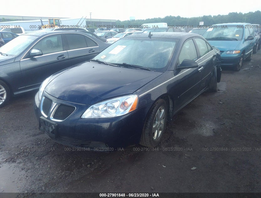 1G2ZH57N484150054