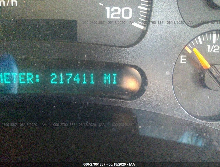 3GNFK16Z05G248548
