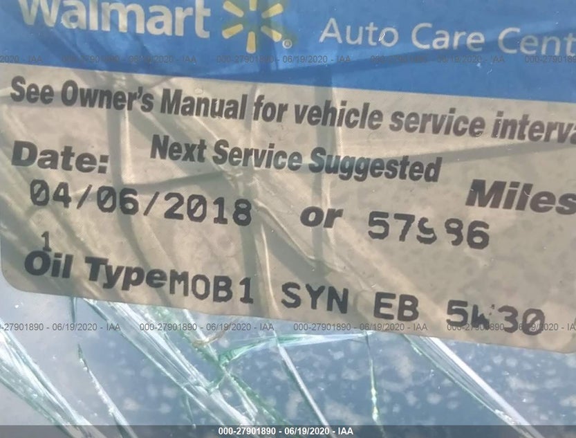 3N1CN7AP6EL850246