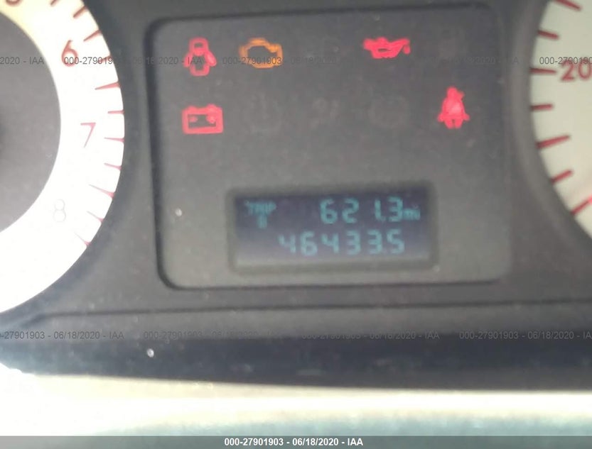 4F2CZ02Z68KM10381