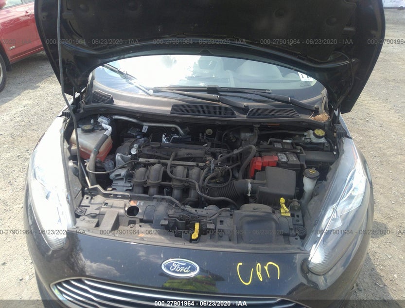 3FADP4EJ6HM156600