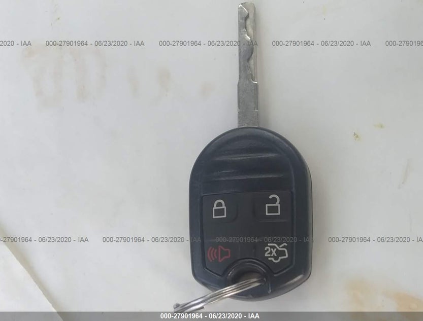 3FADP4EJ6HM156600