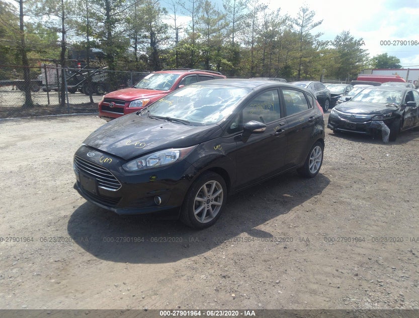 3FADP4EJ6HM156600