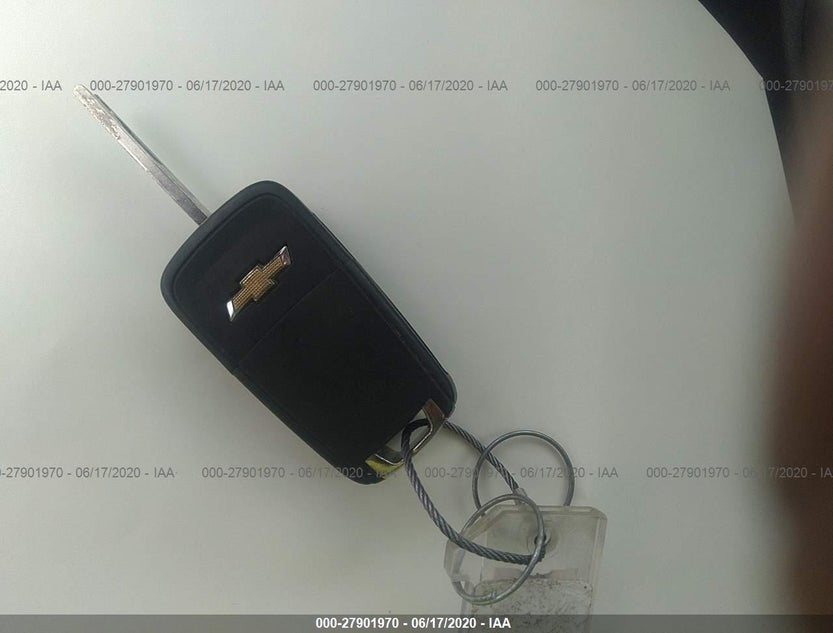 1G1JE6SB4G4159803