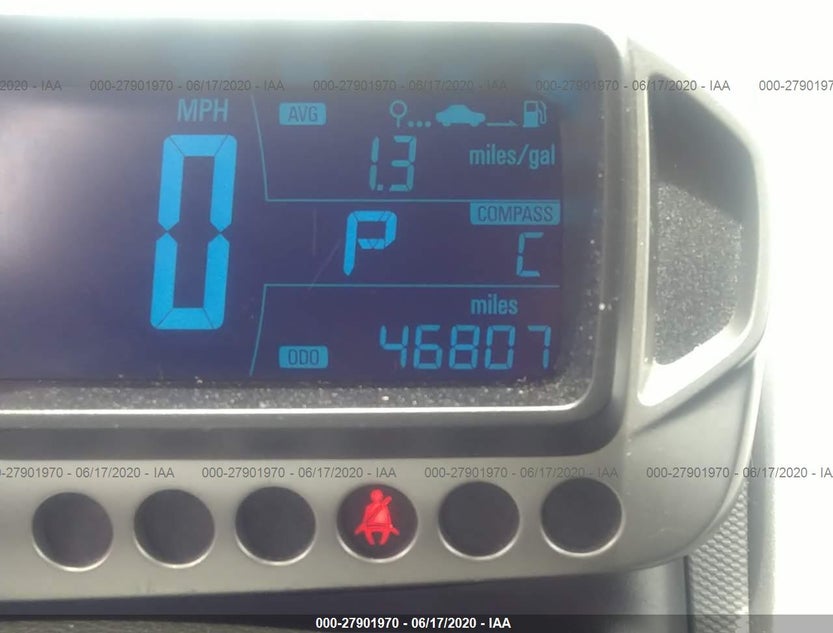 1G1JE6SB4G4159803