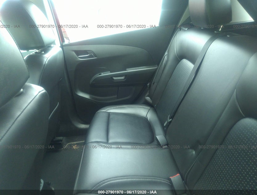 1G1JE6SB4G4159803