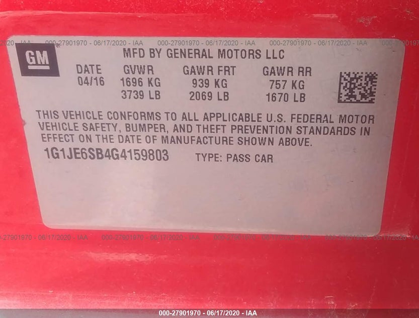 1G1JE6SB4G4159803