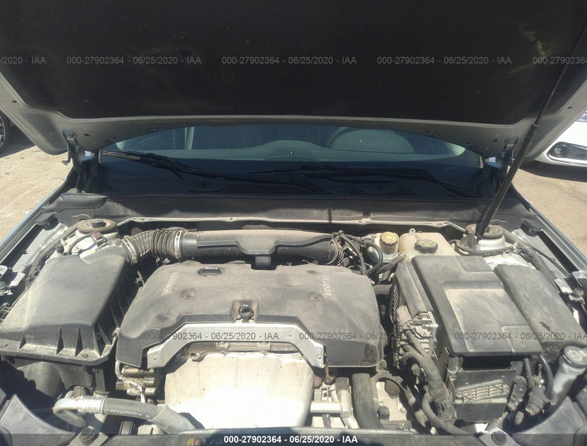 1G11E5SAXDF299761