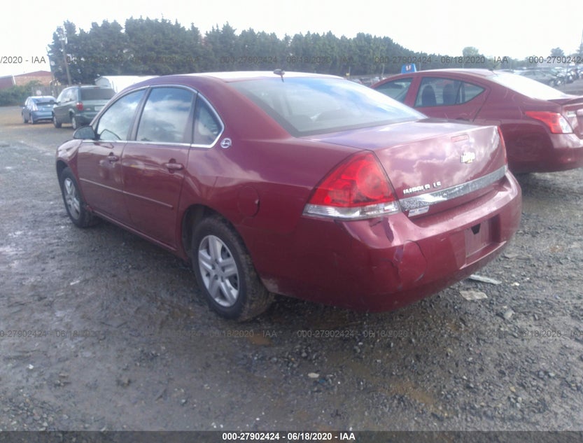 2G1WB58K669277525