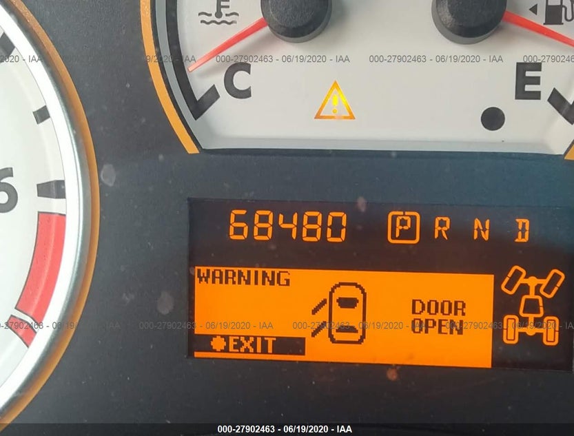 1N6BA07F68N302615