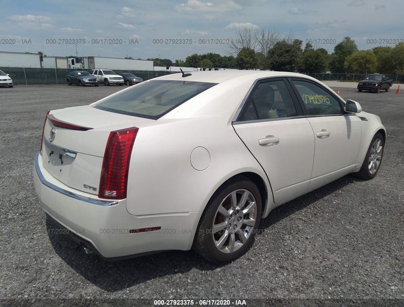 1G6DR57V080207654