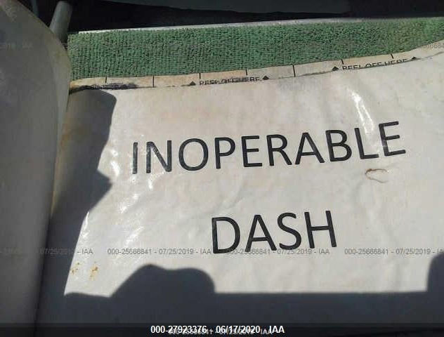 3NSJT9EA5EF370076