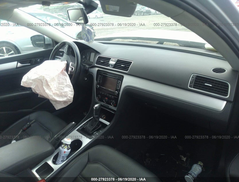 1VWBN7A32DC035216
