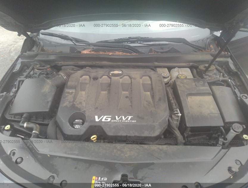 2G1125S3XE9305840
