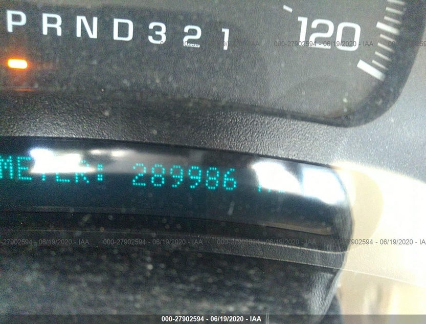 2GTEK13T561189267